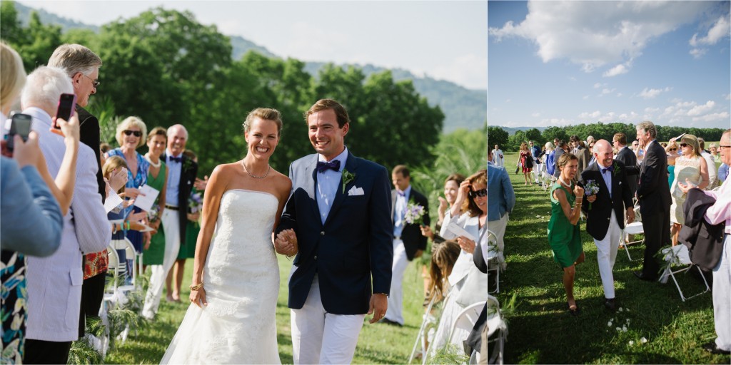 Robert Radifera Photography